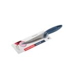 Tescoma Cutit universal, 12 cm, Presto (TE-863004)