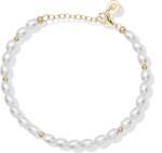 LIU JO Lj2848 - irisimo
