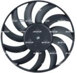 NRF Ventilátor chladenia motora NRF 470164 (470164)