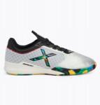 Munich Rondo Olympix If plateado 45 Eu futballcipő (4770014)