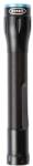  ФЕНЕР led ring rit1040 zoom150 usb inspection torch (20674001)