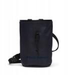 Black Diamond Bd Magnézium tasak Mojo Chalk Bag M/L (793661639671)