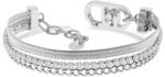 LIU JO Lj2646 - irisimo