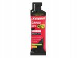 Enervit Carbo Gel C2: 1 Pro 60ml Energia Gél Lime Ízű (SACS20246S00200253)
