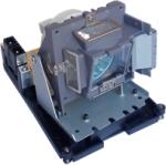 Vivitek 5811118436-SVV lampă generică cu modul (5811118436-SVV)