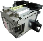 Mitsubishi VLT-XD8000LP lampă Diamond cu modul (VLT-XD8000LP)