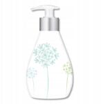 Frosch folyékony szappan érzékeny bőrre pumpás 300ml - allegro