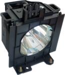 Panasonic ET-LAD55L lampă duală generică cu modul (ET-LAD55L)