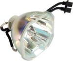 Panasonic ET-LAD55L lampă originală fără modul (ET-LAD55L)