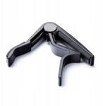 Dunlop Capodaster Dunlop 84FB Kapodaster Capo gitárhoz (84FB)