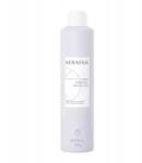Goldwell Kerasilk Hairspray Erős Hajlakk 300ml (4021609851561)