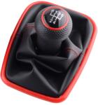 MTR Nuca Schimbator Viteze VW Golf 4 Bora 5 Trepte Rama Rosie