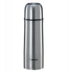 Zojirushi Termosz Zojirushi SV-GR50-XA 500 ml acél (SV-GR50-XA)