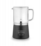 CASO Design CappuLatte tejhabosító, 600W (01661)