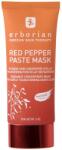 Erborian Red Pepper Paste arcmaszk a ragyogó bőrért