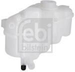 Febi Bilstein Vas de expansiune, racire FEBI BILSTEIN 186025 (186025) - fixbox