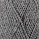 DROPS Design Alaska Fonal 04 szürke mix (101104)