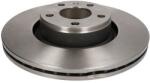 ABE Disc frana ABE C3A031ABE-P (C3A031ABE-P) - fixbox