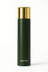 DRAGOWA Tactical Termos Dragowa Tactical în formă de glonț Caliber 750ml, verde