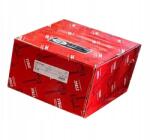 TRW fékpofák GS8707