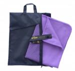  Gyorsan Száradó Strandfürdő Törölköző Mikroszálas 40x80 Sportos (8175406715833)