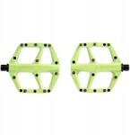 Look Kerékpár pedálok Look Trail Fusion zöld (00026171)