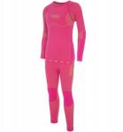 Viking Riko Junior termoaktív szett Viking (500/14/3030/48)