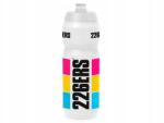 226ers Kulacs 750ml Hydra Zero 750ml Ultralight Hydra Kulacs Kulacs (226ERSBidon 750ml Hydra Zero)