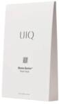 UIQ Ingrijire Ten Biome Barrier Sheet Mask 5 Pieces Masca 130 ml Masca de fata