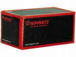 Nipparts Lengőkar Csap Nipparts J4864007