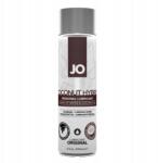 JO Coconut Hybrid Original 120ml hibrid krémes síkosító (0796494406564)