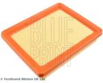 BLUE PRINT Filtru aer BLUE PRINT ADG02212 (ADG02212) - fixbox