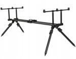 Fox Horizon Duo 3-Rod Inc Case Fox állvány (FOX CRP027)