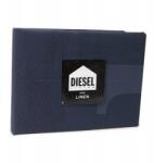  Ágynemű garnitúra Diesel Liquid Logo DCSet 240x220cm 60x70cm(2x) (2011225)