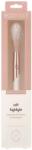 Eco Tools Accesorii Soft Highlight Brush Pensula Fard Obraz ă