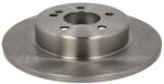 ABE Disc frana ABE C4M056ABE (C4M056ABE) - fixbox