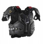 Leatt Buzer Leatt 6.5 Pro Graphene (L/XL)