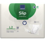 Abena Scutece Incontinenta Adulti ABENA Slip L2, Premium, 22 bucati