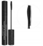 BareMinerals Strength & Length Szempillaspirál szérummal