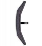 Petzl Nedvességelnyelő habszivacs fejpánt Vertex és Strato Petzl sisakokhoz (A010HA00)