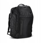 OGIO Hátizsák/Poggyásztáska/turistatáska Ogio Pace Pro Max 45 Fekete (5920570OG)