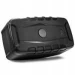 Secutek Gps lokátor Secutek SGT-209B, 400 napos kitartás, vízálló (GPS33)