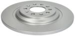 ABE Disc frana ABE C4Y019ABE-P (C4Y019ABE-P) - fixbox
