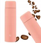 Zojirushi Termikus palack, Zojirushi SM-MA35-PM 0, 35L, rózsaszín japán (japán rózsa) (SM-MA35-PM)