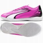 PUMA Ultra Play It 42 futballcipő (107766-01)