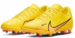 Nike Futballcipő Nike Jr Mercurial Vapor 15 Club Fg/mg 36 DJ5958 780 (DJ5958 780)