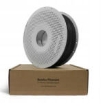 Bambu Lab Pla Filament Bambu Lab 1, 75 mm 1000 g fekete