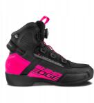 Shima Edge Vented Lady 38 Rózsaszín cipő