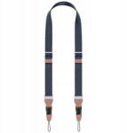 K&F Concept Alpha Strap K&f Concept fényképezőgép szíj kék (KF13.115V2)