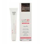 Christian Breton Lip XL ajaknagyobbító szérum (3556500018115)